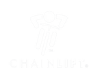 Chainlift
