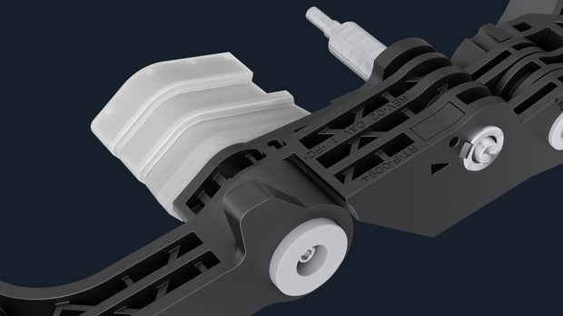 CHAINLIFT Version 2 – Chainlift