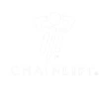 Chainlift