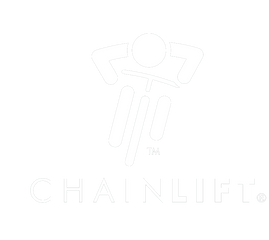 Chainlift