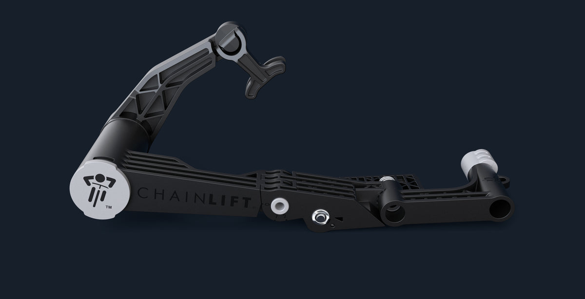 PRODUCTS – Chainlift