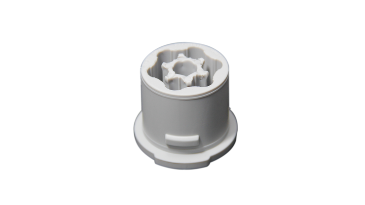 Pin Holder/Cap – Chainlift