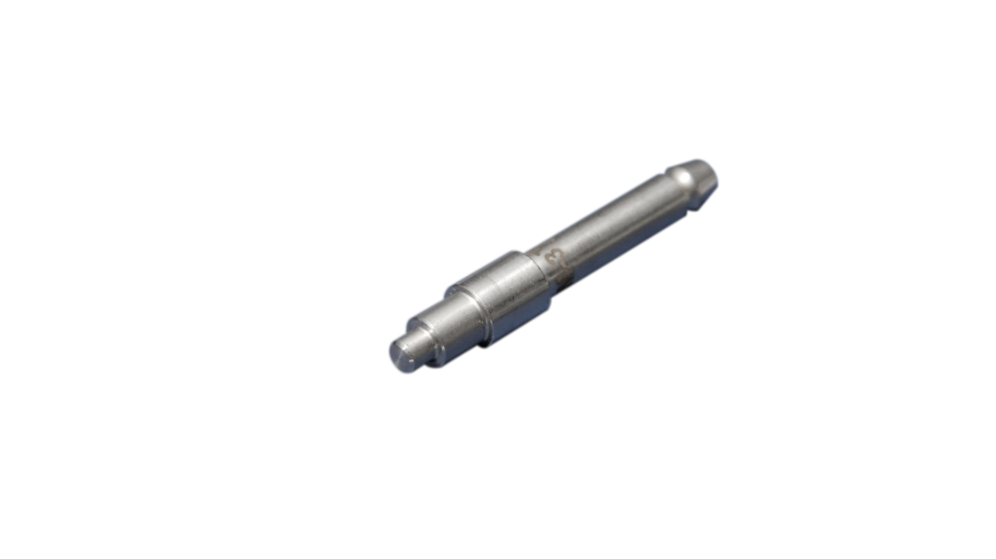 SRAM-3 Interchangeable Insert Pin – Chainlift